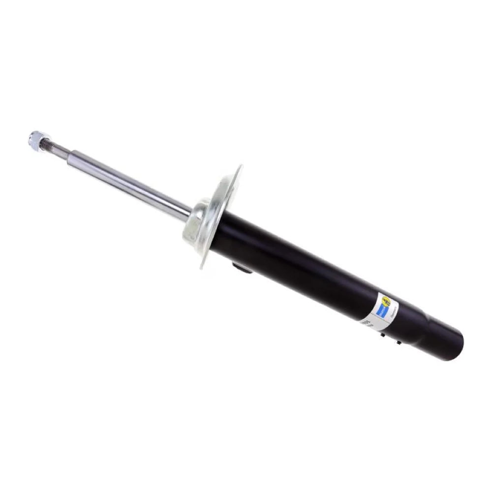 Bilstein 22-139931 motor vehicle suspension parts product view 3