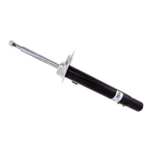 Load image into Gallery viewer, Bilstein 22-139931 motor vehicle suspension parts product view 3