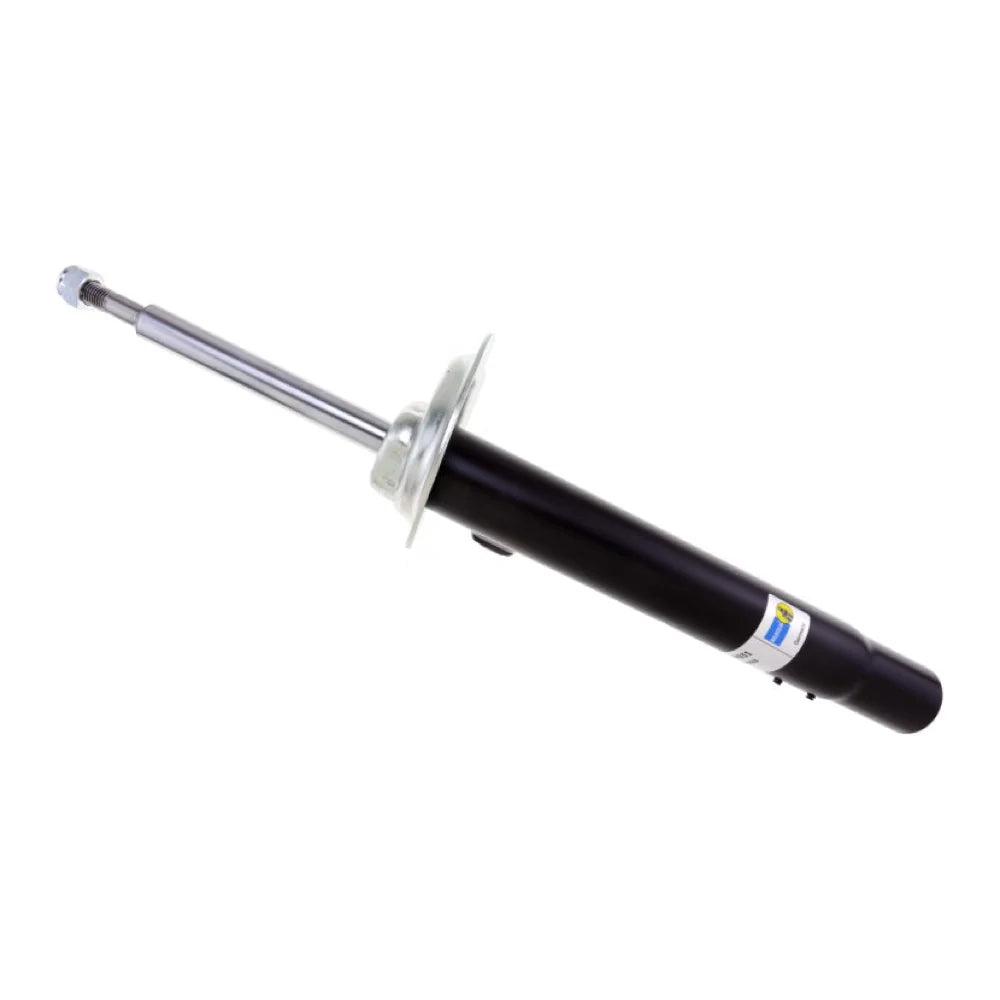 Bilstein 22-139931 motor vehicle suspension parts product view 4