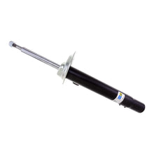 Load image into Gallery viewer, Bilstein 22-139931 motor vehicle suspension parts product view 4