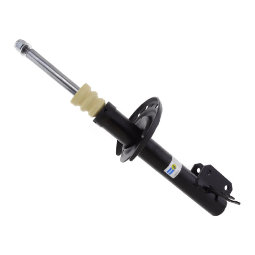Bilstein 22-140067 motor vehicle suspension parts product view 3