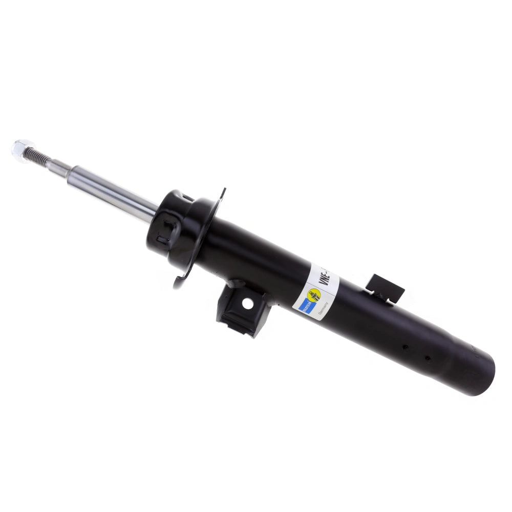 Bilstein 22-152770 manufacturer product view 1
