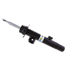 Load image into Gallery viewer, Bilstein 22-152770 manufacturer product view 1