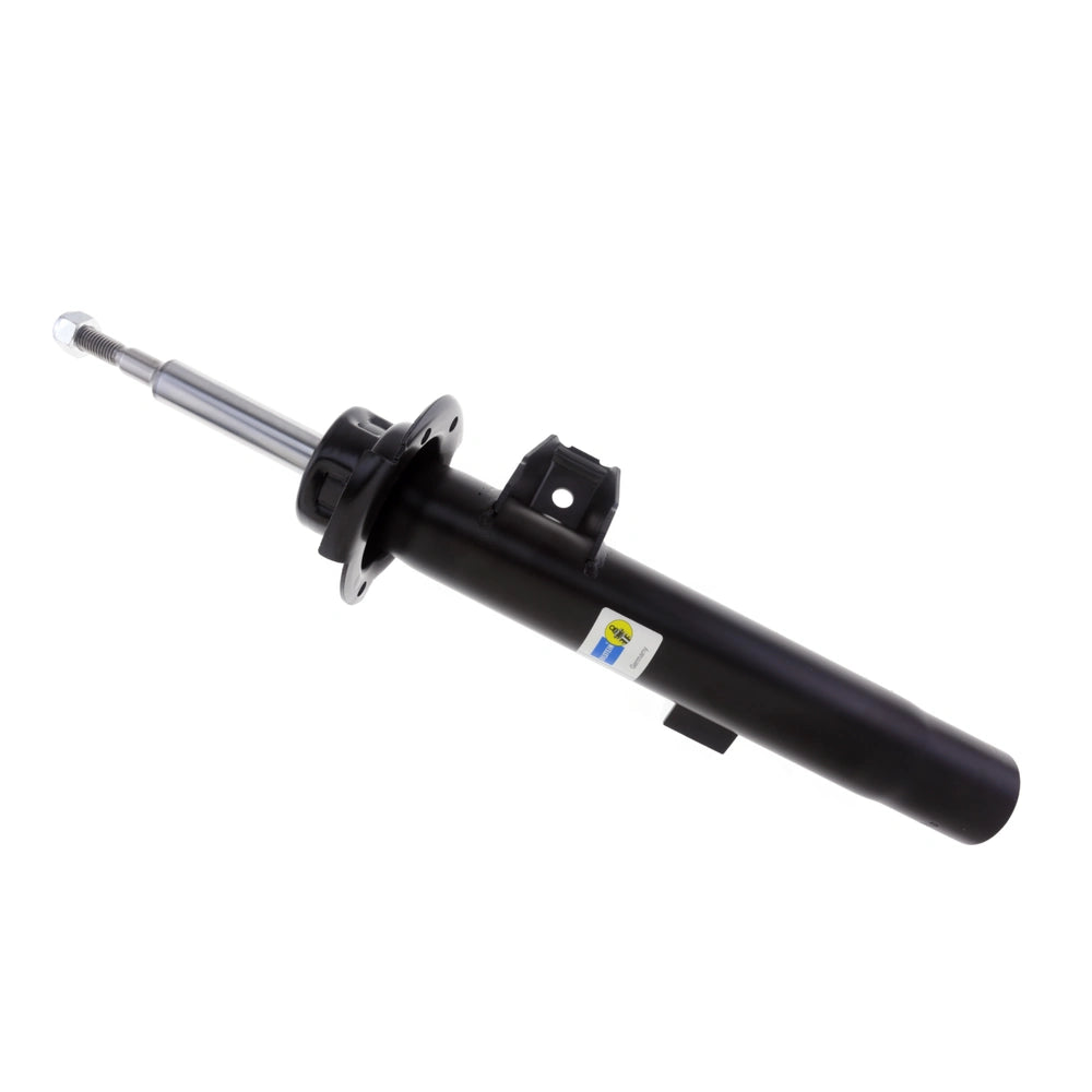 Bilstein 22-152770 manufacturer product view 2