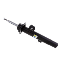 Load image into Gallery viewer, Bilstein 22-152770 manufacturer product view 2