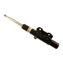 Load image into Gallery viewer, Bilstein 22-184238 motor vehicle suspension parts product view 2