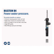 Load image into Gallery viewer, Bilstein 22-184245 motor vehicle suspension parts product view 2