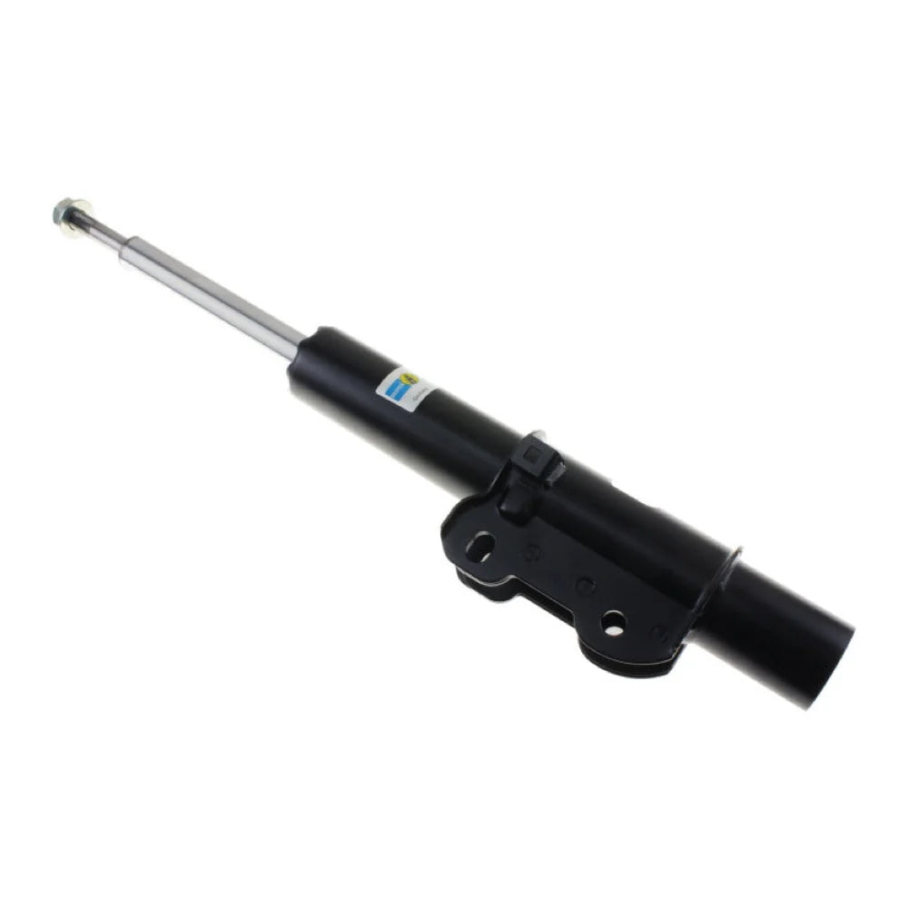 Bilstein 22-184245 motor vehicle suspension parts product view 4