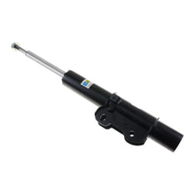 Load image into Gallery viewer, Bilstein 22-184245 motor vehicle suspension parts product view 4