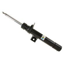 Load image into Gallery viewer, Bilstein 22-213136 B4 front left strut assembly