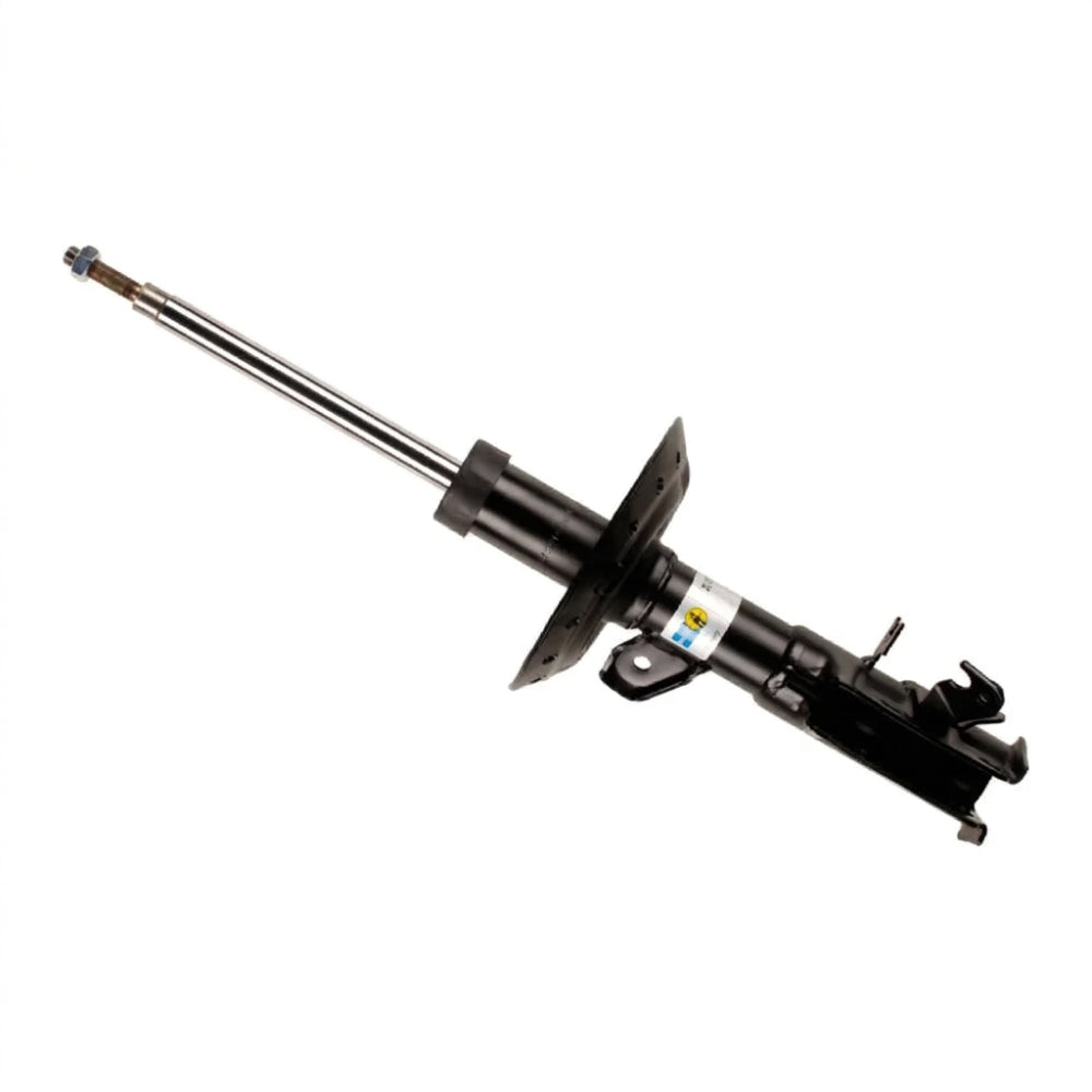Bilstein 22-213808 shock absorbers product view 1