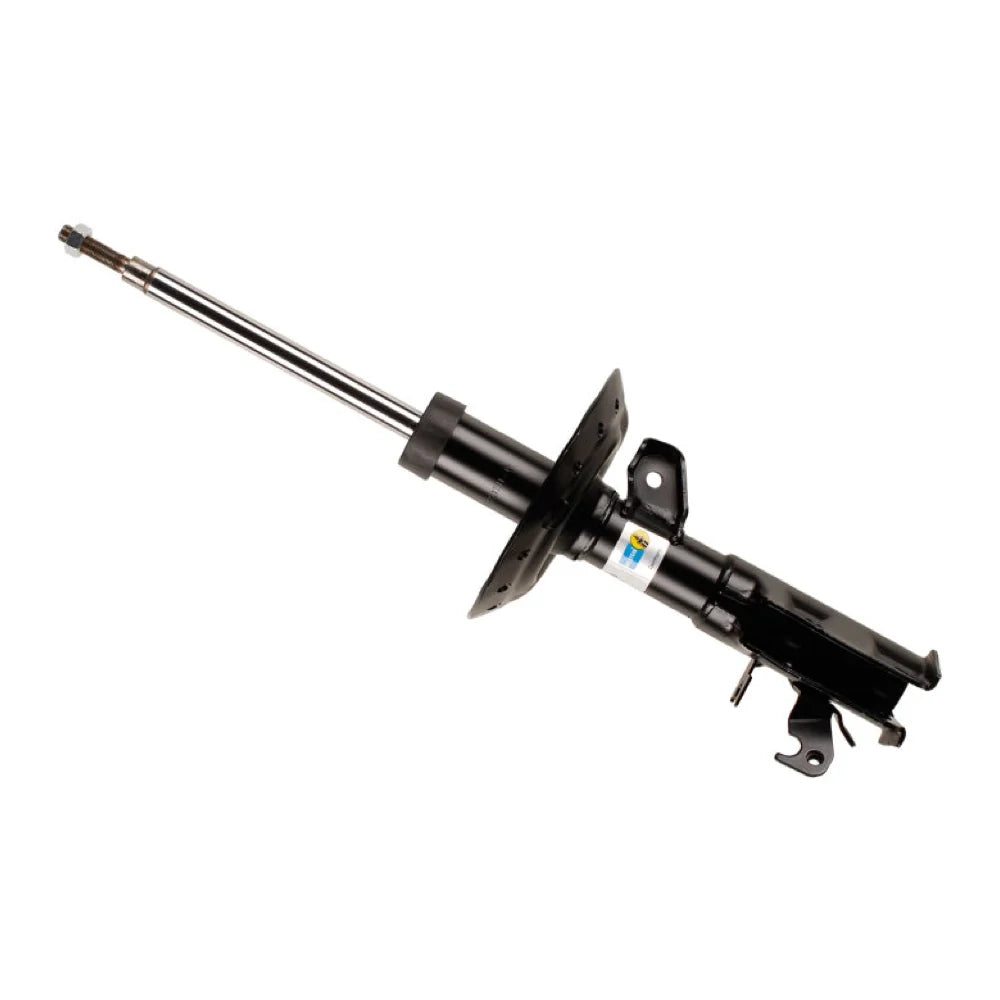 Bilstein 22-213815 motor vehicle suspension parts product view 1