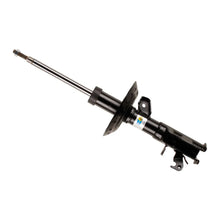 Load image into Gallery viewer, Bilstein 22-213815 motor vehicle suspension parts product view 1