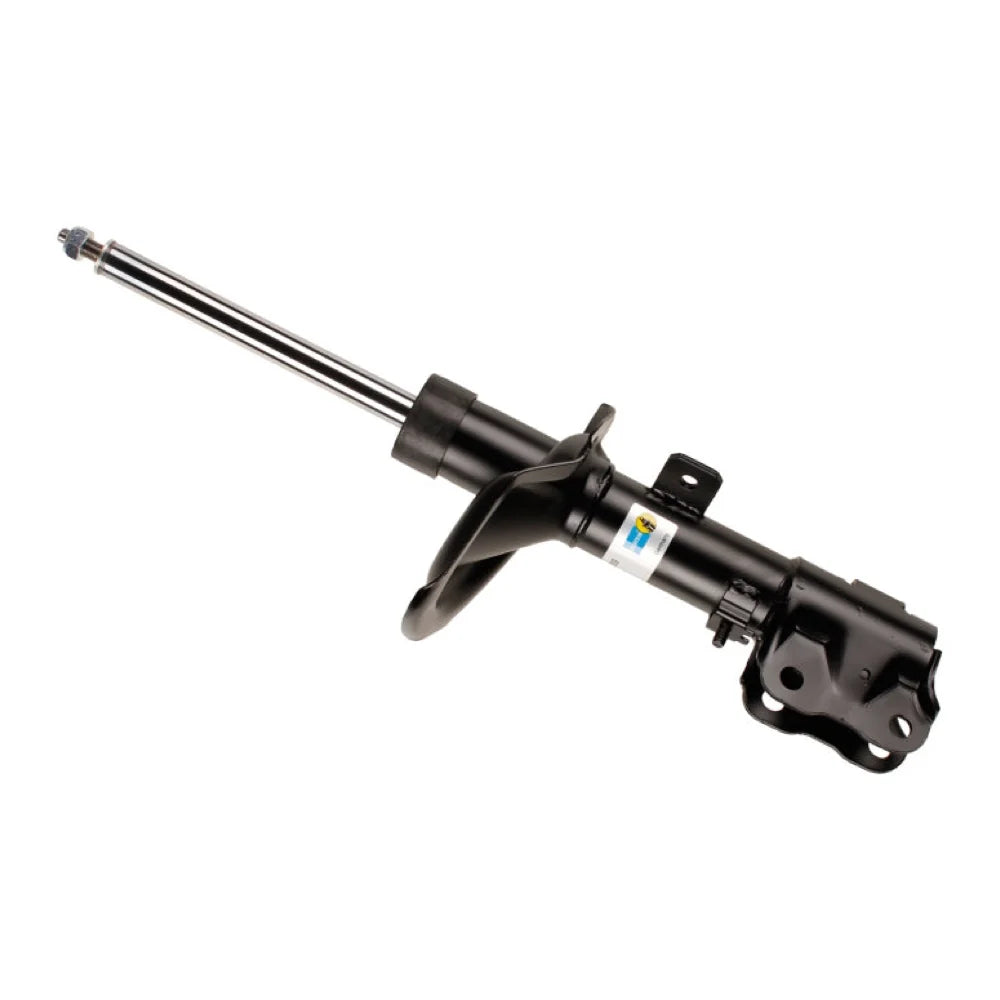Bilstein 22-213839 motor vehicle suspension parts product view 1
