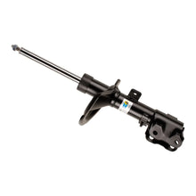 Load image into Gallery viewer, Bilstein 22-213839 motor vehicle suspension parts product view 1
