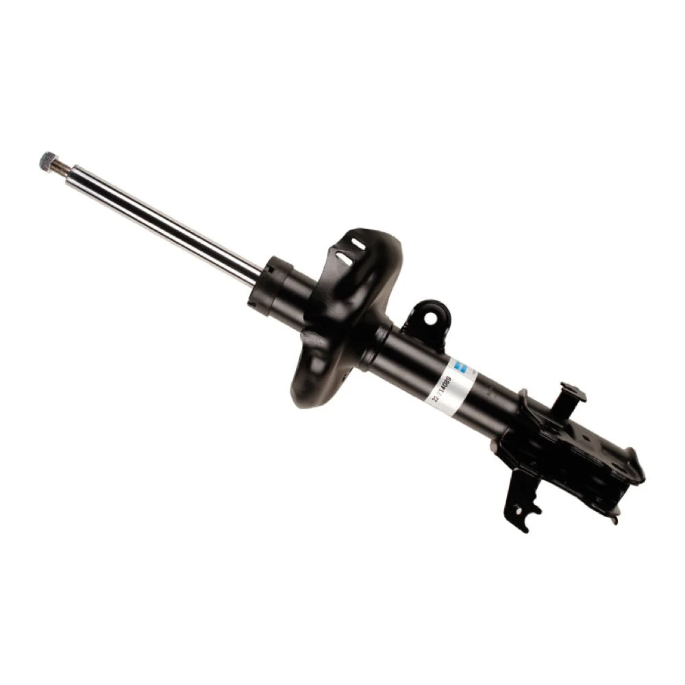 Bilstein 22-214089 motor vehicle suspension parts product view 1