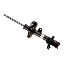 Load image into Gallery viewer, Bilstein 22-214089 motor vehicle suspension parts product view 1