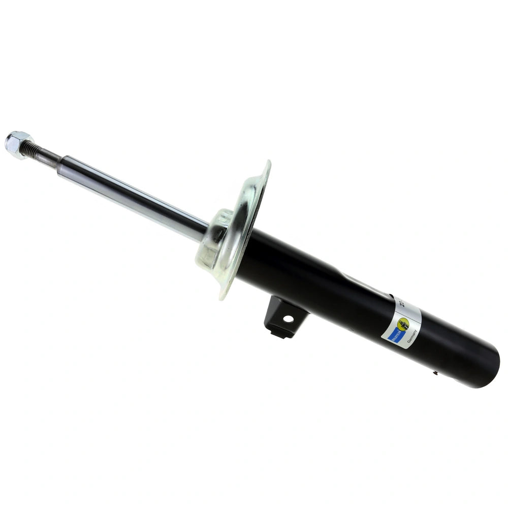 Bilstein 22-220578 manufacturer product overview