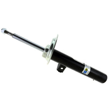 Load image into Gallery viewer, Bilstein 22-220578 manufacturer product overview
