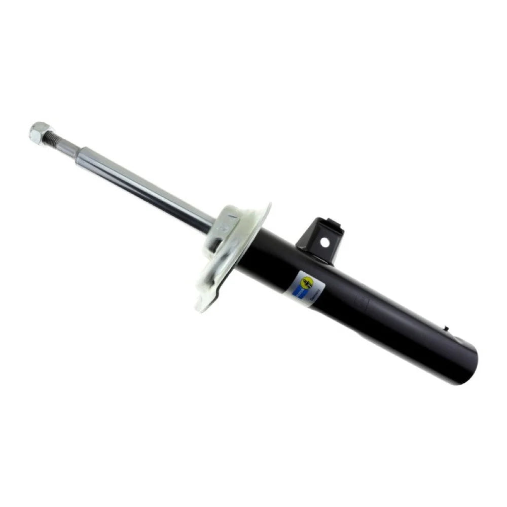 Bilstein 22-220585 motor vehicle suspension parts product view 2