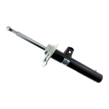 Load image into Gallery viewer, Bilstein 22-220585 motor vehicle suspension parts product view 4