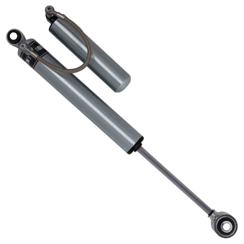 Bilstein Bilstein 22-23 Nissan Frontier B8 5160 Series Rear Shock Absorber (For 0-1.5in Rear Lifted Height)