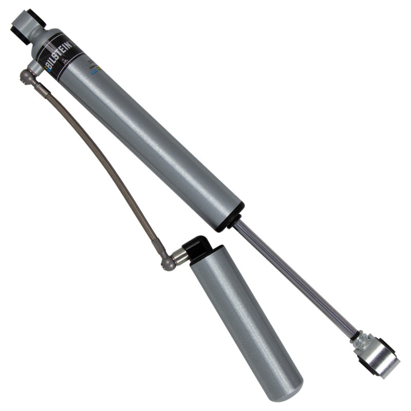 Bilstein Bilstein 22-23 Nissan Frontier B8 5160 Series Rear Shock Absorber (For 0-1.5in Rear Lifted Height)