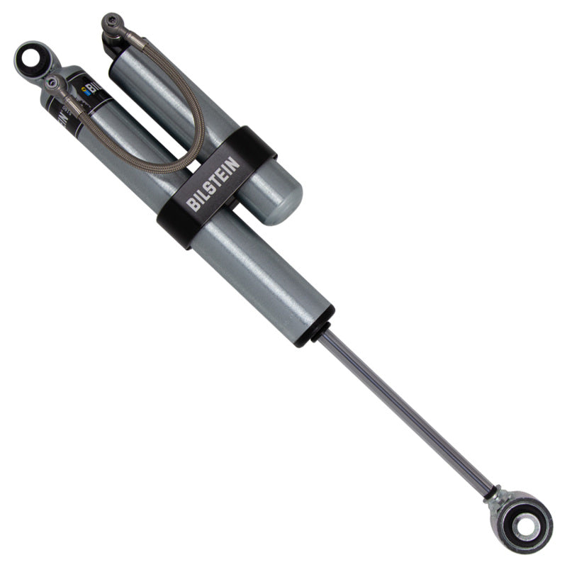 Bilstein Bilstein 22-23 Nissan Frontier B8 5160 Series Rear Shock Absorber (For 0-1.5in Rear Lifted Height)