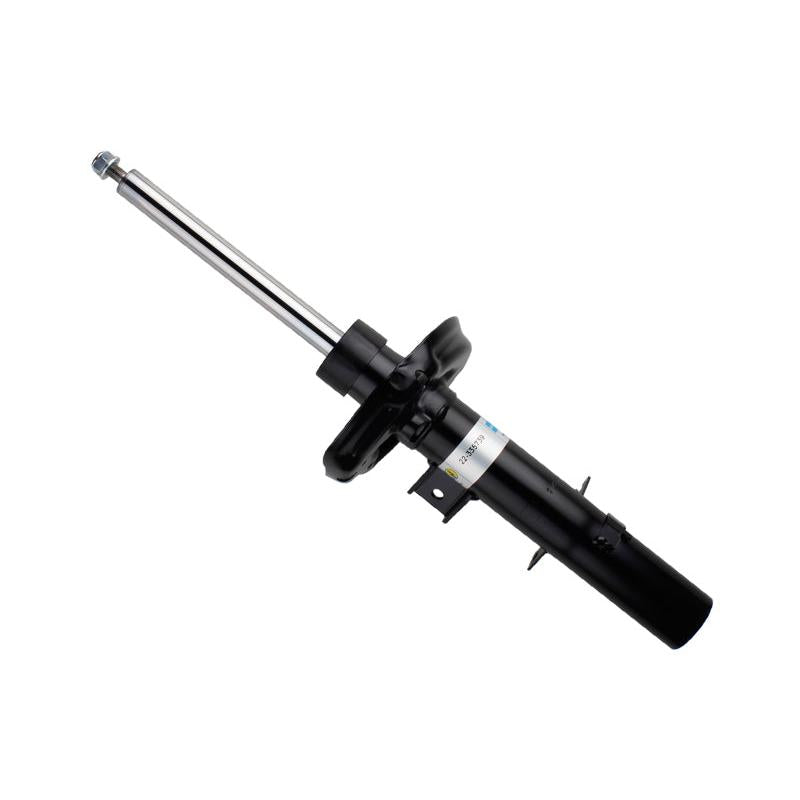 Bilstein 22-23 Volvo C40 Recharge / 23-25 XC40 B4 OE Replacement Twintube Strut - Front Right Bilstein BIL22-335739
