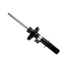 Load image into Gallery viewer, Bilstein 22-23 Volvo C40 Recharge / 23-25 XC40 B4 OE Replacement Twintube Strut - Front Right Bilstein BIL22-335739