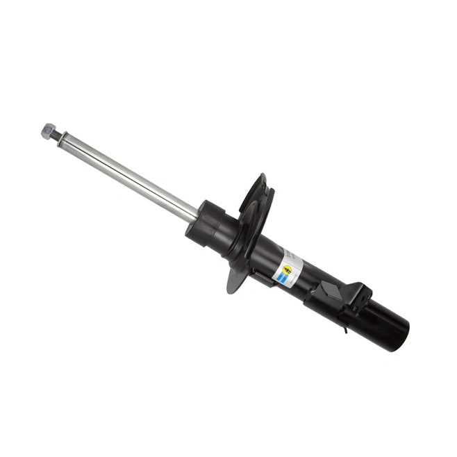 Bilstein 22-255969 manufacturer product view 1