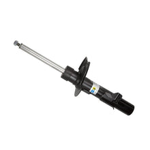 Load image into Gallery viewer, Bilstein 22-255969 manufacturer product view 1