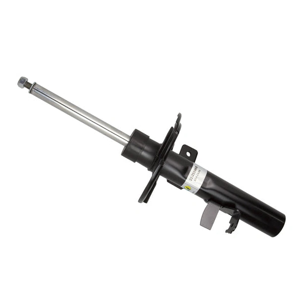 Bilstein 22-255969 manufacturer product view 2