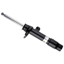 Load image into Gallery viewer, Bilstein B4 OE front right strut assembly full view