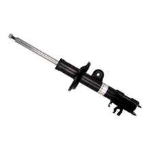 Load image into Gallery viewer, Bilstein 22-267504 motor vehicle suspension parts product view 1
