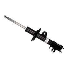 Load image into Gallery viewer, Bilstein 22-267504 motor vehicle suspension parts product view 4