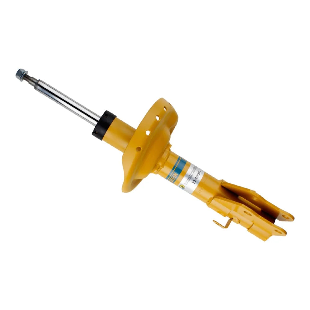 Bilstein 22-278371 motor vehicle suspension parts product view 1