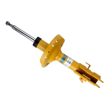 Load image into Gallery viewer, Bilstein 22-278388 motor vehicle suspension parts product view 2