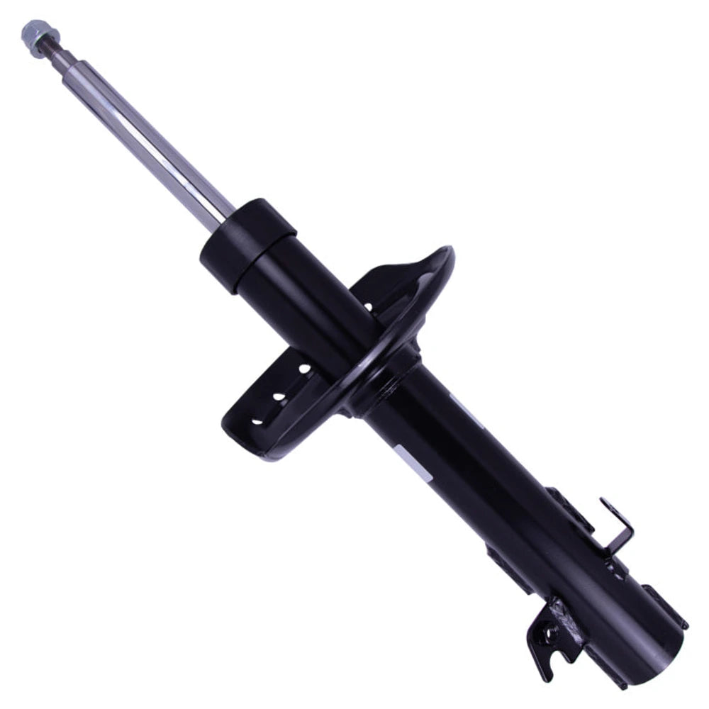 Bilstein 22-278463 strut assembly detail view 2