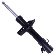Load image into Gallery viewer, Bilstein 22-278463 strut assembly detail view 2