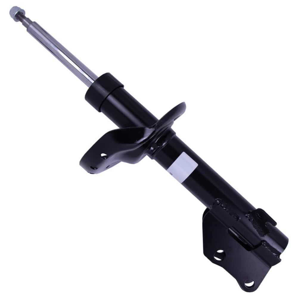 Bilstein 22-278463 strut assembly detail view 4