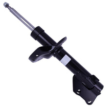 Load image into Gallery viewer, Bilstein 22-278463 strut assembly detail view 4