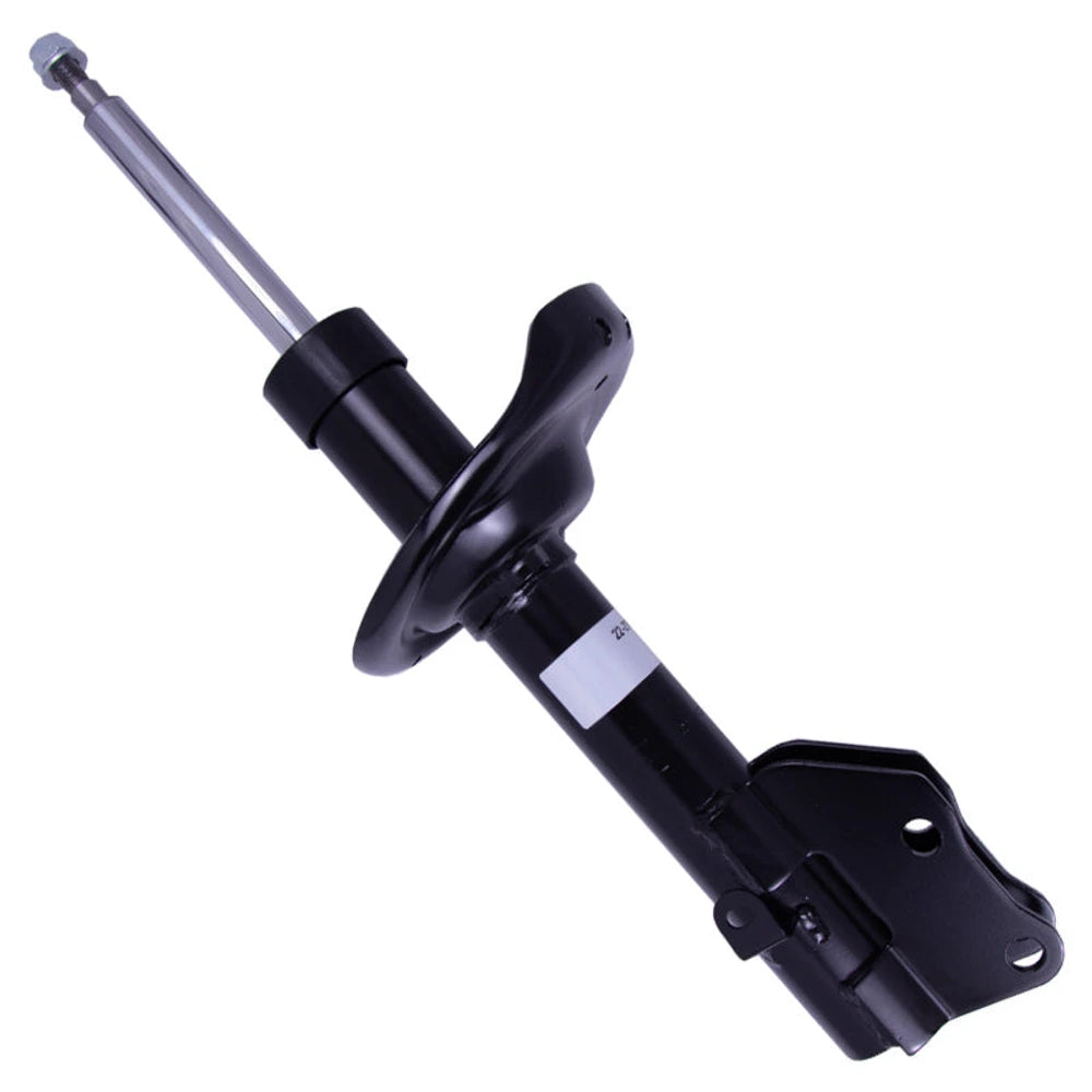 Bilstein 22-278463 strut assembly installation detail 5