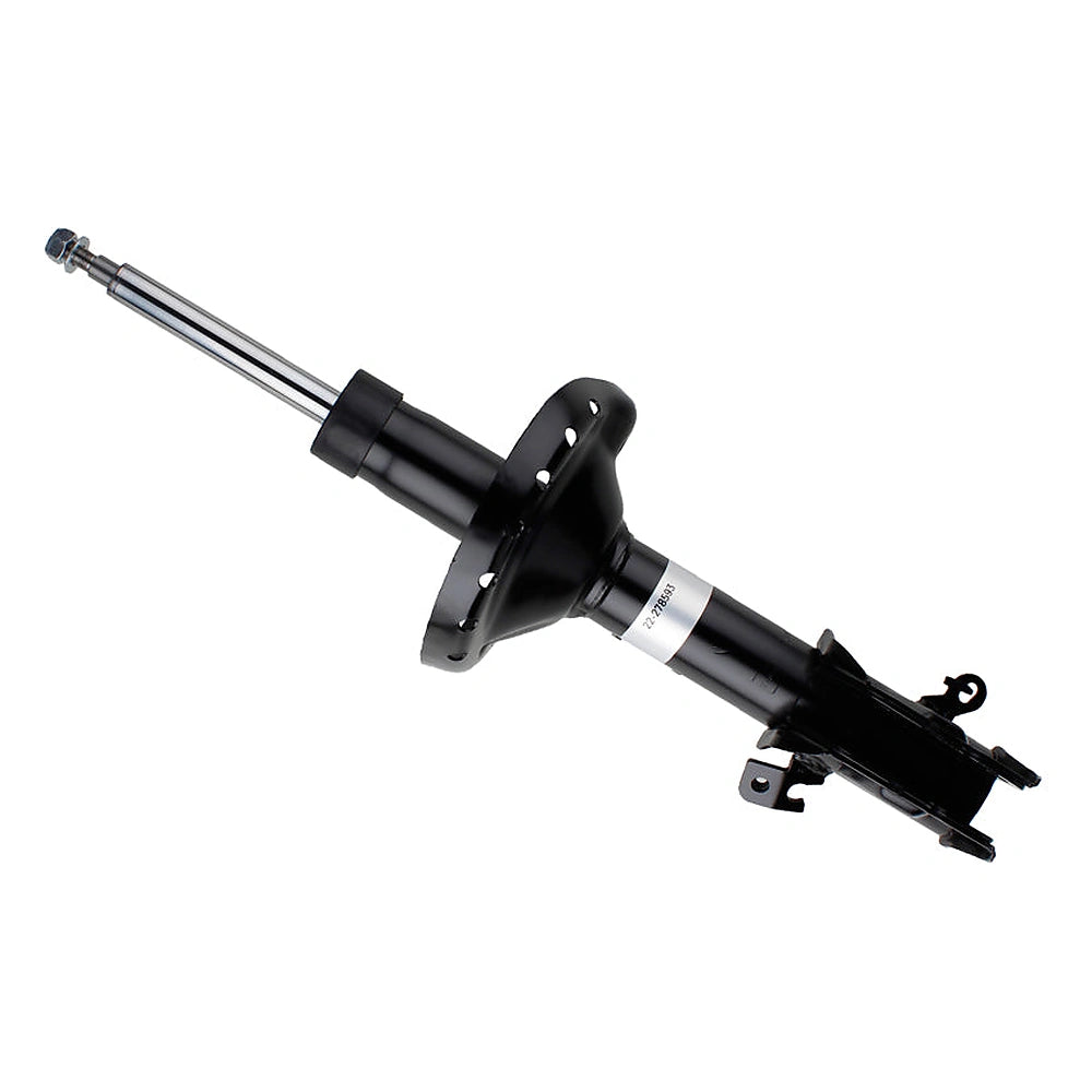 Bilstein B4 Front Right Strut for 2015-2019 Subaru Outback