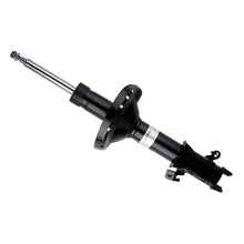 Load image into Gallery viewer, Bilstein B4 Front Right Strut for 2015-2019 Subaru Outback