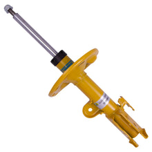 Load image into Gallery viewer, Bilstein 22-282941 strut assembly detail view 3