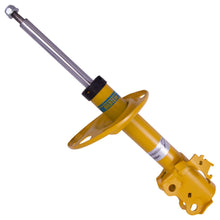 Load image into Gallery viewer, Bilstein 22-282941 strut assembly detail view 4