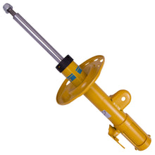 Load image into Gallery viewer, Bilstein 22-282941 strut assembly installation detail 5
