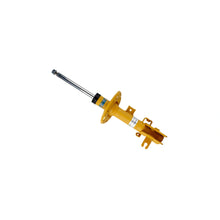Load image into Gallery viewer, Bilstein 22-291240 B6 Front Left Strut for 2017–2024 Mazda CX-5 product on white