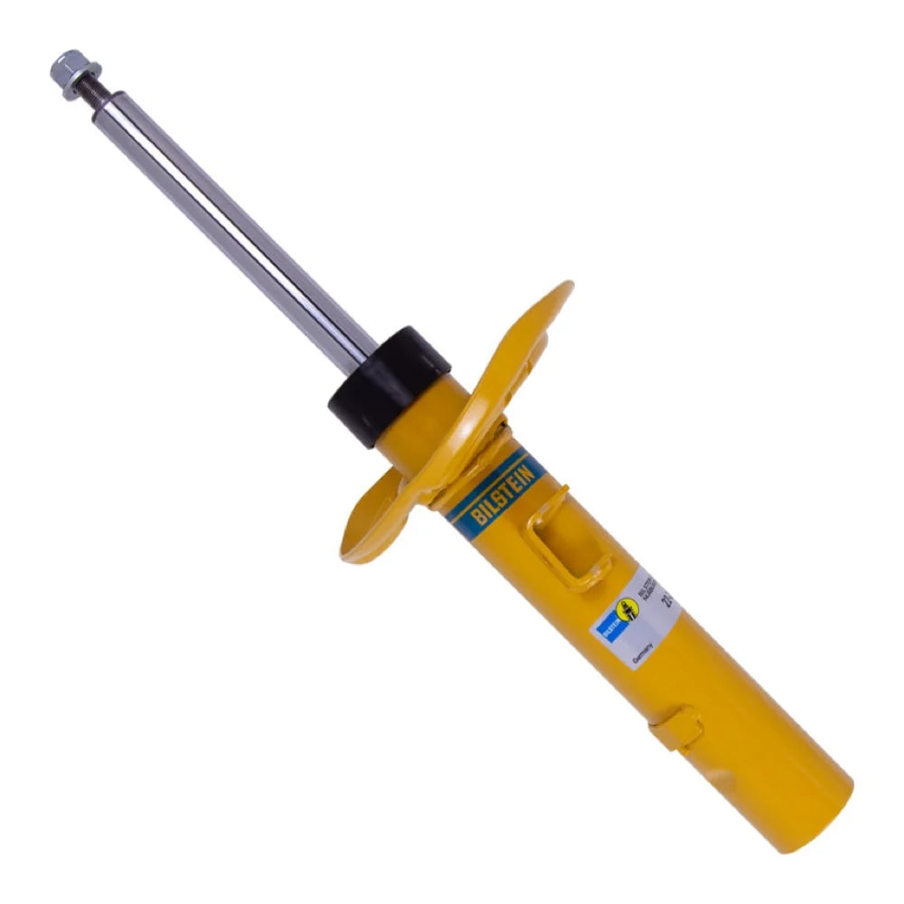 Bilstein 22-291752 motor vehicle suspension parts product view 1